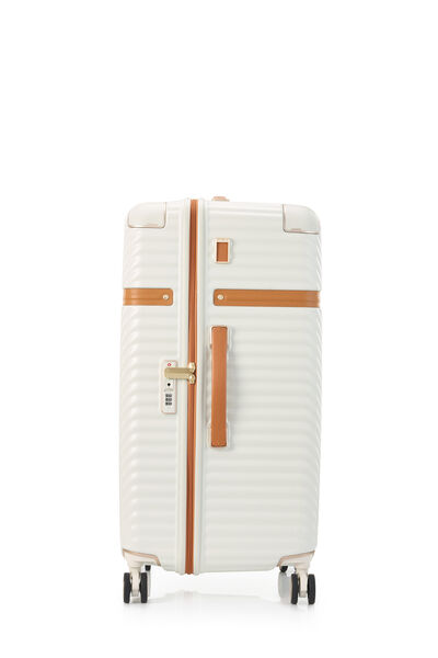 SPINNER 76/28 TRUNK TAG  hi-res | Samsonite