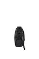 BE-HER SHOULDER BAG XS  hi-res | Samsonite