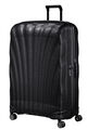 C-LITE SPINNER 86/33  hi-res | Samsonite