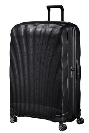 C-LITE SPINNER 86/33
