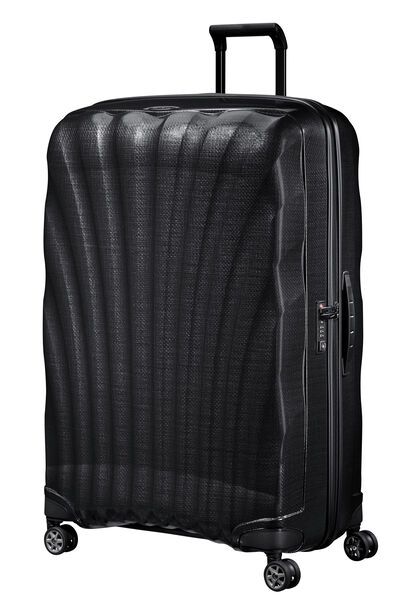 C-LITE SPINNER 86/33  hi-res | Samsonite