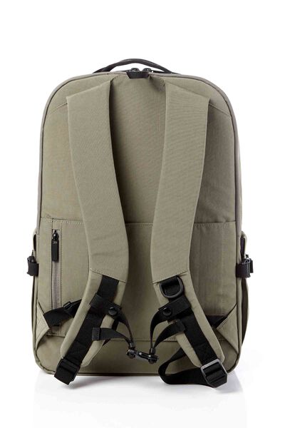 MARSTON 2 BACKPACK