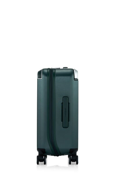 ZENPOD SPINNER 55/20
