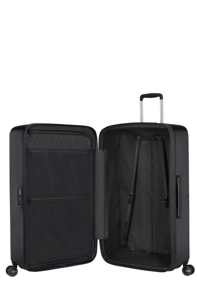 FYRM SPINNER 77/28 EXP