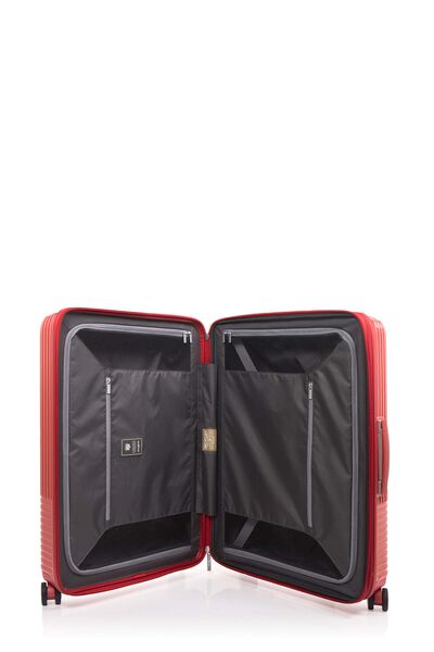 APINEX SPINNER 69/25 EXP