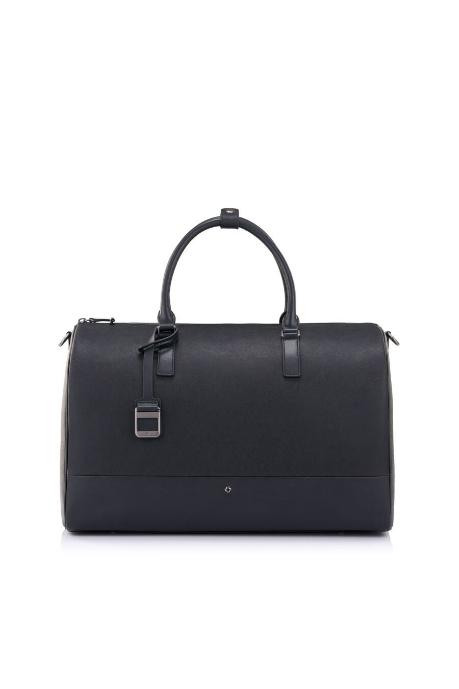 SBL MYLES WEEKEND BAG