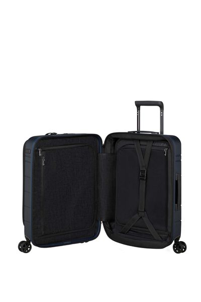 NEOPOD SP.55/20 EXP EASY ACC. FL  hi-res | Samsonite
