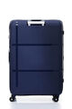 INTERLACE SPINNER 81/30 EXP V2  hi-res | Samsonite