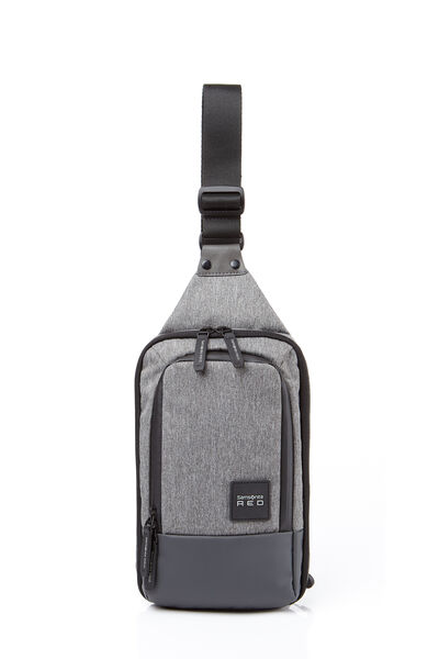 CADIAZ SLING BAG  hi-res | Samsonite