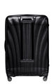 C-LITE SPINNER 86/33  hi-res | Samsonite