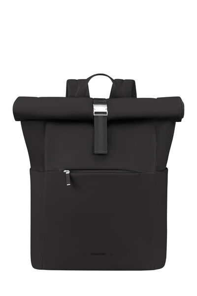 4PACK LPT ROLLTOP BP 15.6"  hi-res | Samsonite