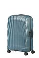 C-LITE SPINNER 69/25  hi-res | Samsonite