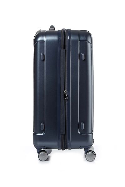 NIAR SPINNER 66/24 EXP REC