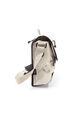 CLYNEE MESSENGER BAG  hi-res | Samsonite