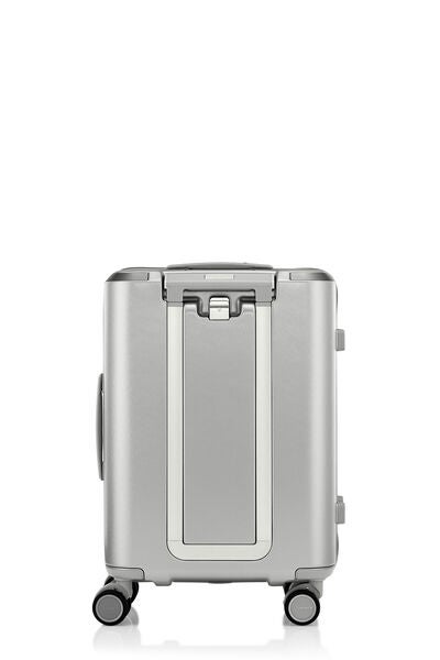 EVOA Z SPINNER 55/20