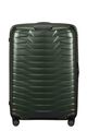 PROXIS SPINNER 81/30  hi-res | Samsonite