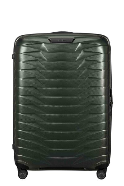 PROXIS SPINNER 81/30  hi-res | Samsonite