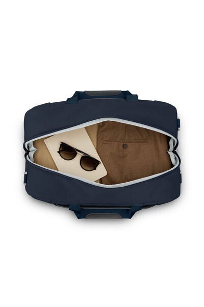 PARALUX BT WEEKENDER DUFFEL