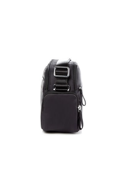 MOVE 4 REPORTER BAG S  2 POCK  hi-res | Samsonite