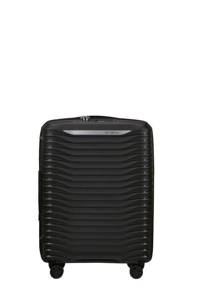 UPSCAPE SPINNER 55/20 EXP  hi-res | Samsonite
