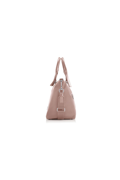 UP-LINE SHOPPING BAG  hi-res | Samsonite