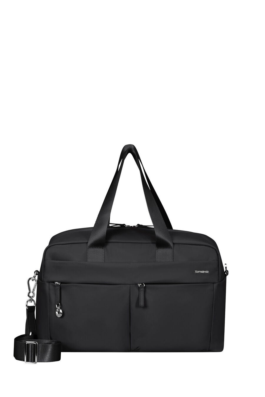MOVE 5 UNDERSEAT DUFFLE XS