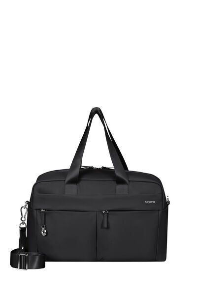 MOVE 5 UNDERSEAT DUFFLE XS