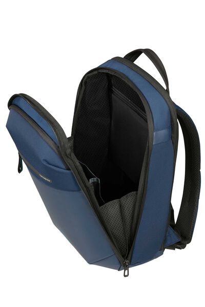 MODERNY LPT.BACKPACK 14.1'