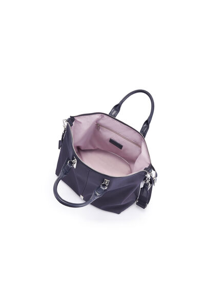 UP-LINE SHOPPING BAG  hi-res | Samsonite