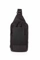 WYTHER SLING  hi-res | Samsonite