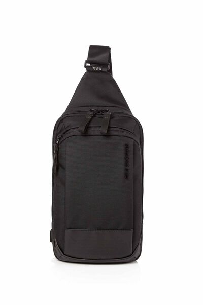 WYTHER SLING  hi-res | Samsonite
