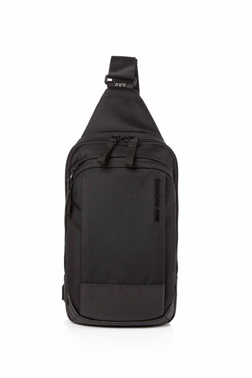 WYTHER SLING  hi-res | Samsonite