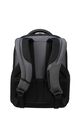 PRO-DLX 6 BACKPACK 15.6" SLIM  hi-res | Samsonite