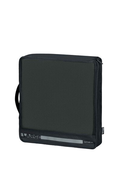 PACK-SIZED SET OF 3 PACKING CUBES  hi-res | Samsonite