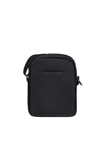 PRO-DLX 6 CROSSOVER M 9.7"  hi-res | Samsonite