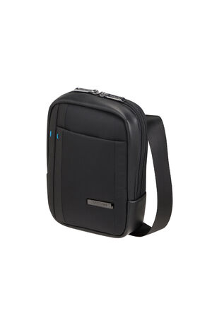 SPECTROLITE 3 TABL. CROSSOVER S 7.9"  hi-res | Samsonite