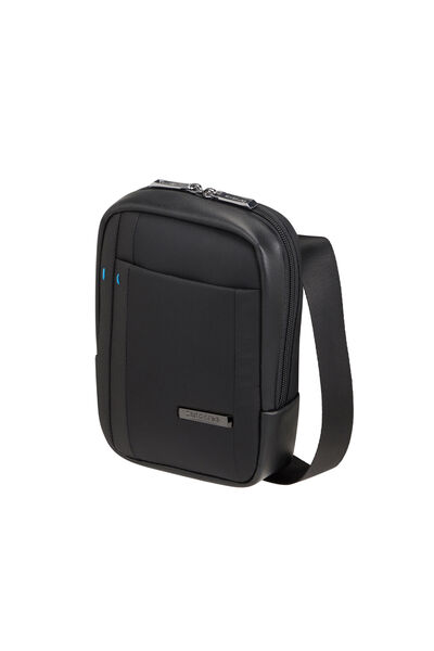SPECTROLITE 3 TABL. CROSSOVER S 7.9"  hi-res | Samsonite