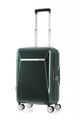 ENWRAP SPINNER 55/20 EXP  hi-res | Samsonite