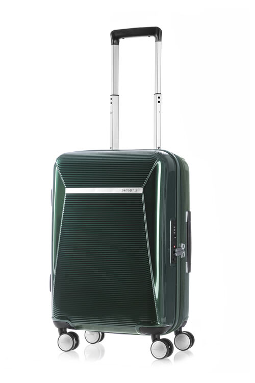 ENWRAP SPINNER 55/20 EXP  hi-res | Samsonite