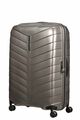 ATTRIX SPINNER 81/30  hi-res | Samsonite