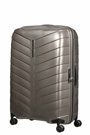 ATTRIX SPINNER 81/30  hi-res | Samsonite