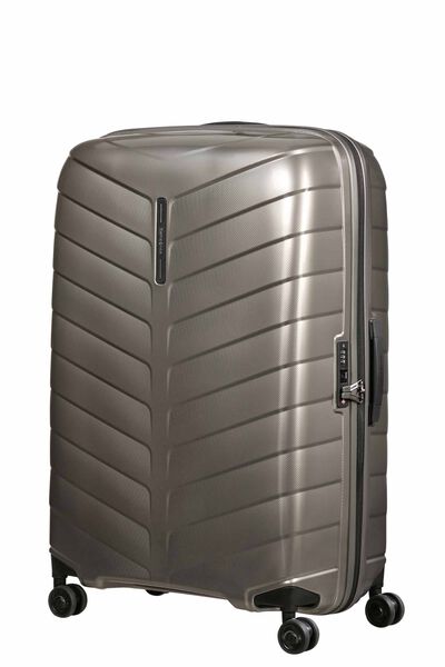 ATTRIX SPINNER 81/30  hi-res | Samsonite