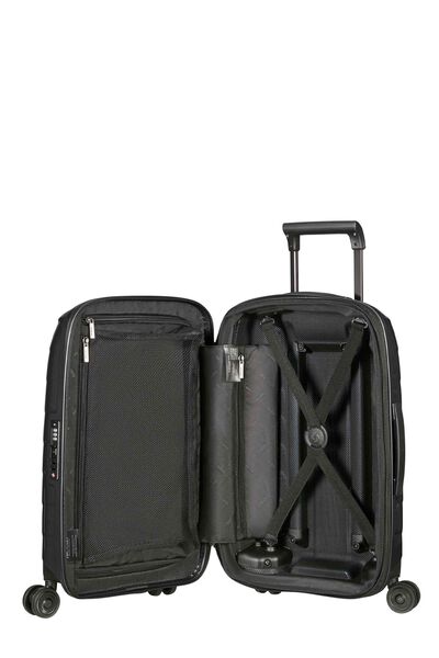 ATTRIX SP. 55/20 EXP LENGTH 35CM  hi-res | Samsonite