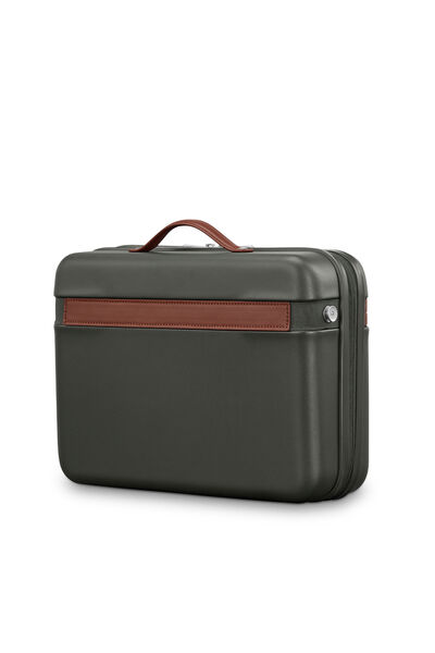 VIRTUOSA HS Train Case