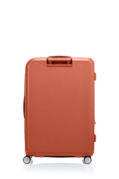 MODUS SPINNER 75/28 EXP