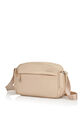 MOVE 4 REPORTER BAG S  2 POCK  hi-res | Samsonite