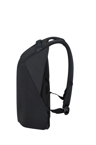 SECURIPAK 2 BACKPACK 14.1"