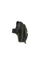 SACKMOD WAIST BAG  hi-res | Samsonite