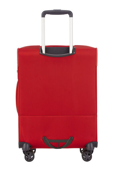 POPSODA SPINNER 55/20