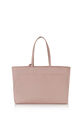 VALERIE TOTE  14.1" LAPTOP SLV  hi-res | Samsonite